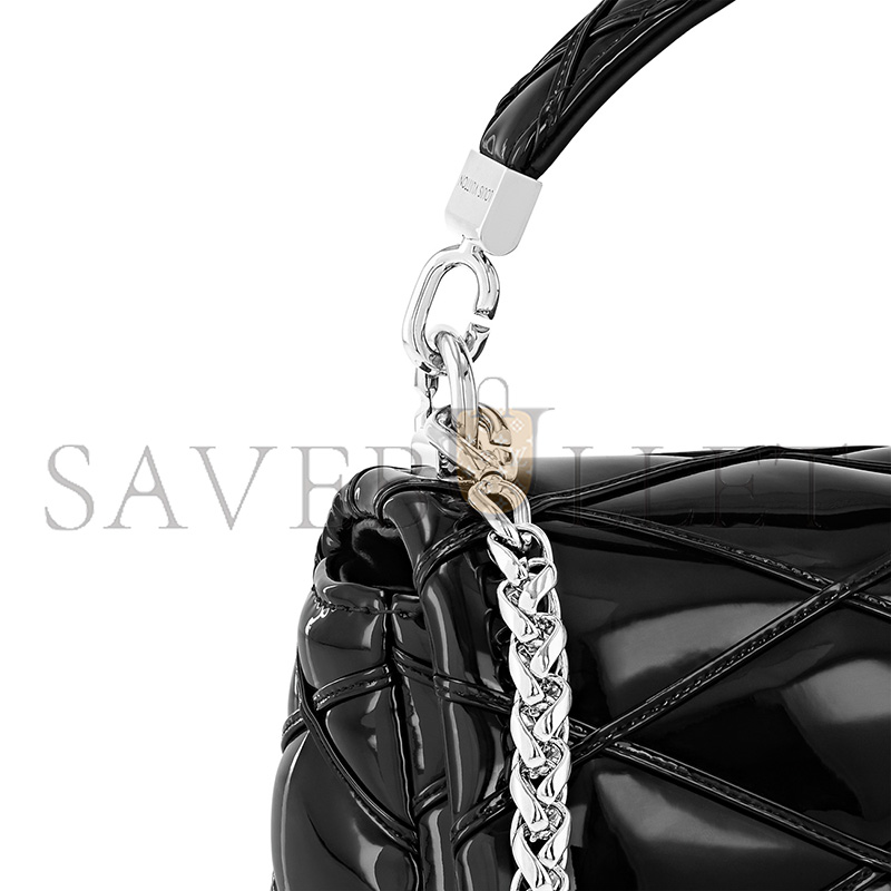 LOUIS VUITTON GO-14 MM M25046 (23*16*10cm) LOUIS VUITTON GO-14 MM M25046 (23*16*10cm)